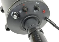 Waterblazer Hond - Hondenfohn - Waterblazer - Labradoodle - Australian Shepherd - Labrador - Puppy 5 Waterblazer Hond - Hondenfohn - Waterblazer - Labradoodle - Australian Shepherd - Labrador - Puppy -Katten Hondenbenodigdheden Winkel 1200x859