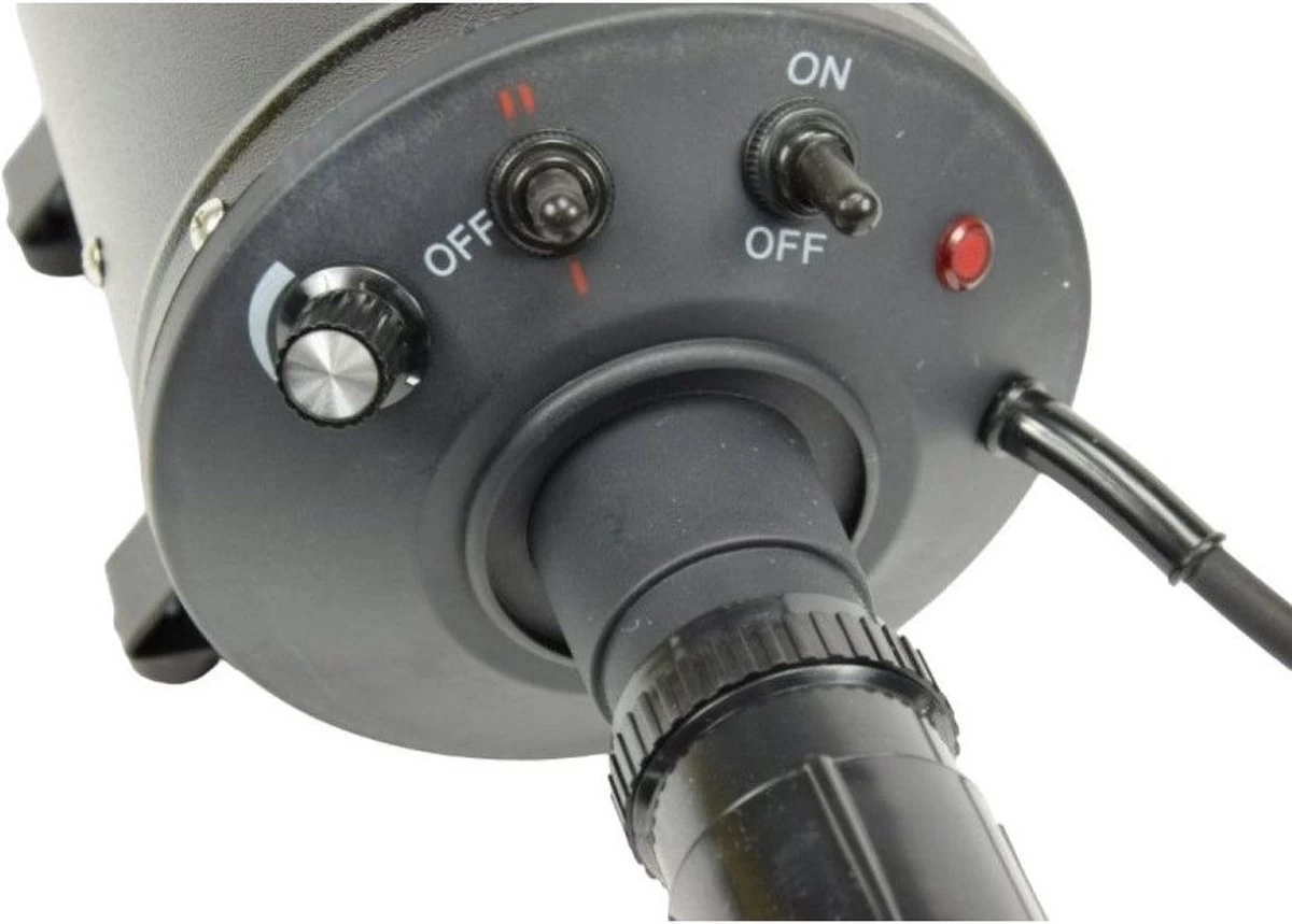 Waterblazer Hond - Hondenfohn - Waterblazer - Labradoodle - Australian Shepherd - Labrador - Puppy 4 Waterblazer Hond - Hondenfohn - Waterblazer - Labradoodle - Australian Shepherd - Labrador - Puppy - Afbeelding 2