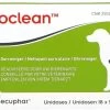 Otoclean Oorreiniger Hond - Kat 18 X 5 Ml -Katten Hondenbenodigdheden Winkel 1200x862