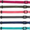 Trixie Puppy Halsband 17-25cm Set Fuchsia-legergroen-roze-donkergrijs-donkerblauw/turquoise 6st -Katten Hondenbenodigdheden Winkel 1200x863 1