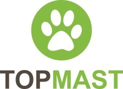 Vetbed Koeprint - Antislip Hondenmat - Hondenbed - Hondenmatras - Benchmat - 150 X 100 CM - Machine Wasbaar 9 Vetbed Koeprint - Antislip Hondenmat - Hondenbed - Hondenmatras - Benchmat - 150 X 100 CM - Machine Wasbaar -Katten Hondenbenodigdheden Winkel 1200x864 4