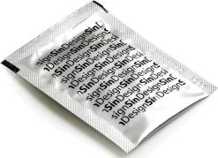 SinDesign Poopoopeedo Kattenbak - Zwart -Katten Hondenbenodigdheden Winkel 1200x869 3