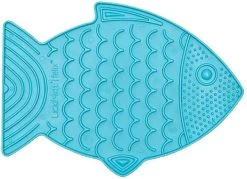 Lickimat Licki Mat Kat Likmat Felix Turquoise, 22 Cm. -Katten Hondenbenodigdheden Winkel 1200x870 1
