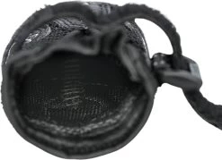 Trixie Walker Active Hondenschoen - Zwart - Maat M - 5,5 Cm -Katten Hondenbenodigdheden Winkel 1200x871 1