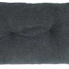 Pochon Pet - Hondenkussen - 70 X 50 Cm - Donkergrijs - Pluche - L -Katten Hondenbenodigdheden Winkel 1200x882