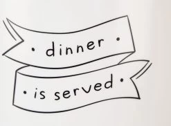 Curver Voedselcontainer Kat - 10 L -Katten Hondenbenodigdheden Winkel 1200x885 1