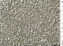 BIOKAT'S CLASSIC 10 L PE -Katten Hondenbenodigdheden Winkel 1200x887 4