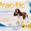 Prac-tic Middel Grote Hond 11 Tot 22 Kg - 1 St à 3 Pipetten -Katten Hondenbenodigdheden Winkel 1200x890 1