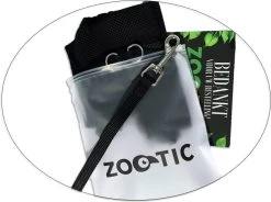 Kattentuigje Met Leiband Riem Kattenharnas Paars Maat M Kat & Kitten - Dieren Kattenriem - Cat Leash - Halsomvang 20 Tot 26cm - Borstomvang 30 Tot 34cm - Zootic® 12 Kattentuigje Met Leiband Riem Kattenharnas Paars Maat M Kat & Kitten - Dieren Kattenriem - Cat Leash - Halsomvang 20 Tot 26cm - Borstomvang 30 Tot 34cm - Zootic® -Katten Hondenbenodigdheden Winkel 1200x893 1