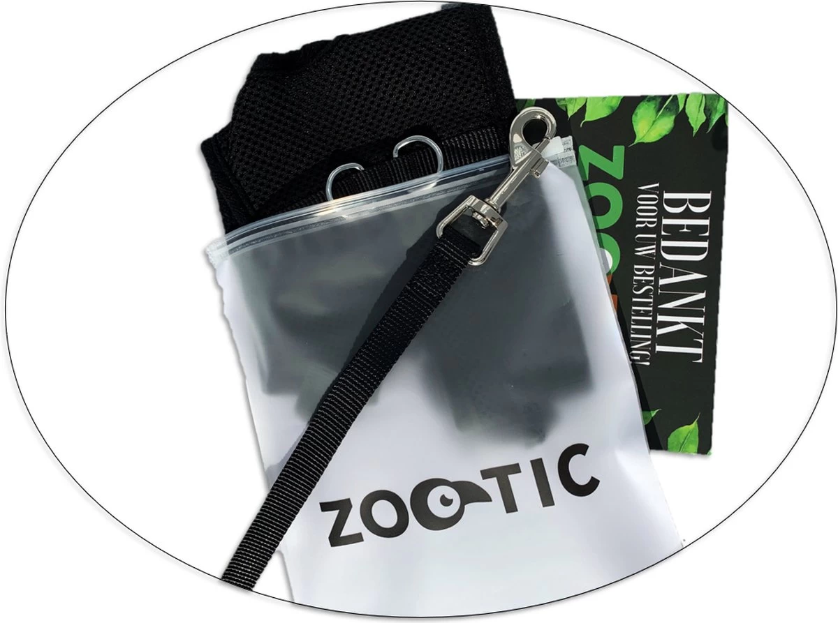 Kattentuigje Met Leiband Riem Kattenharnas Camouflage Maat M Kat & Kitten - Dieren Kattenriem - Cat Leash - Halsomvang 20 Tot 26cm - Borstomvang 30 Tot 34cm - Zootic® 4 Kattentuigje Met Leiband Riem Kattenharnas Camouflage Maat M Kat & Kitten - Dieren Kattenriem - Cat Leash - Halsomvang 20 Tot 26cm - Borstomvang 30 Tot 34cm - Zootic® - Afbeelding 2