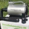 Doodlebooster M Waterblazer -Katten Hondenbenodigdheden Winkel 1200x899
