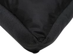 Benzano - Orthopedische Hondenmand - Wasmachine Wasbaar - Memory Foam - Donkergrijs - 100 CM -Katten Hondenbenodigdheden Winkel 1200x900 11