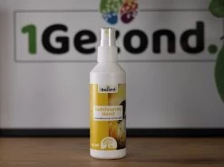 Gebitsspray Voor Honden 150 Ml -Katten Hondenbenodigdheden Winkel 1200x900 20