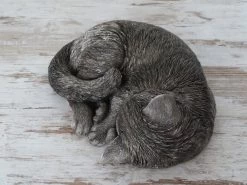 Kattenurn Asbeeld Kat Slapend Antiek Brons 26 Cm Urn Kat 7 Kattenurn Asbeeld Kat Slapend Antiek Brons 26 Cm Urn Kat -Katten Hondenbenodigdheden Winkel 1200x900 26