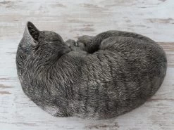 Kattenurn Asbeeld Kat Slapend Antiek Brons 26 Cm Urn Kat 8 Kattenurn Asbeeld Kat Slapend Antiek Brons 26 Cm Urn Kat -Katten Hondenbenodigdheden Winkel 1200x900 27