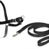 PetSafe Easy Walk® - Hondentuigje - Zwart - M - 51-71 Cm 2 PetSafe Easy Walk® - Hondentuigje - Zwart - M - 51-71 Cm -Katten Hondenbenodigdheden Winkel 1200x904 1