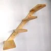 Kattentrap Hout - Linksonder Naar Rechtsboven - Handgemaakte Kattenladder - Katten Klimmuur Klimwand -Katten Hondenbenodigdheden Winkel 1200x905 2