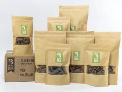 Bellobox - Beloningsbox - Hondensnacks - 100% Natuurlijk - Trainingssnacks - Cadeaubox -Katten Hondenbenodigdheden Winkel 1200x906 1