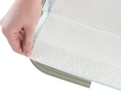 Trixie - Puppytoilet - Puppy Loo - 49 X 41 Cm 14 Trixie - Puppytoilet - Puppy Loo - 49 X 41 Cm -Katten Hondenbenodigdheden Winkel 1200x908