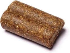 Prins Procare Super Active 20kg 24 Prins Procare Super Active 20kg -Katten Hondenbenodigdheden Winkel 1200x909