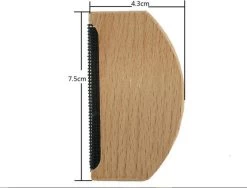 SUPER ONTPLUIZER Mini - Pluisjesverwijderaar - Haar Verwijderaar - Dierenharen - Kleding - Banken - Autobekleding - Gordijnen - Kleding- Stoffen - Meubels -pluisjes - Haren Verwijderaar - Ontpluizer Wol -Katten Hondenbenodigdheden Winkel 1200x915 1