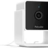 Petcube Pet Camera 1080p Hd Video Night Vision - IP Camera's - Wit 1 Petcube Pet Camera 1080p Hd Video Night Vision - IP Camera's - Wit -Katten Hondenbenodigdheden Winkel 1200x921 1