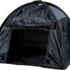 Pop-up Dierentent - Tent - Pop-up Tent - Hond - Kat - Huisdier - Zwart 1 Pop-up Dierentent - Tent - Pop-up Tent - Hond - Kat - Huisdier - Zwart -Katten Hondenbenodigdheden Winkel 1200x922 3