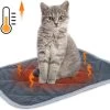 Nobleza Vetbed - Warmtemat - M - Voor Honden En Katten - 60x45cm 1 Nobleza Vetbed - Warmtemat - M - Voor Honden En Katten - 60x45cm -Katten Hondenbenodigdheden Winkel 1200x922 4