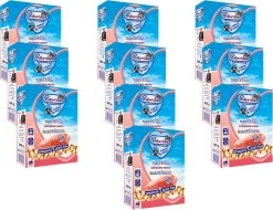 Renske Vers Vlees Zalm Graanvrij - Hondenvoer - 10 X 395 Gr -Katten Hondenbenodigdheden Winkel 1200x924