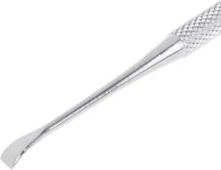 Tandsteenverwijderaar / Tandenkrabber Hond En Kat - Tandsteen Verwijderaar Hond - Tandsteen Krabber - Gebitsverzorging Hond En Kat -Katten Hondenbenodigdheden Winkel 1200x925 2