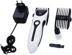 Zowael Professioneel Hondentondeuse - Verstelbare Hondentondeuse - Dieren Tondeuse - Hondentondeuse Dikke Vacht - Hondentondeuse Draadloos- Huisdier Trimmer - Scheerapparaat Honden - Set 4 Opzetkammen 7 Zowael Professioneel Hondentondeuse - Verstelbare Hondentondeuse - Dieren Tondeuse - Hondentondeuse Dikke Vacht - Hondentondeuse Draadloos- Huisdier Trimmer - Scheerapparaat Honden - Set 4 Opzetkammen -Katten Hondenbenodigdheden Winkel 1200x926 4