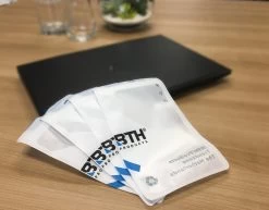 Hondenriem Autogordel Hondentuig Hondengordel Verstelbaar - Rood 17 Hondenriem Autogordel Hondentuig Hondengordel Verstelbaar - Rood -Katten Hondenbenodigdheden Winkel 1200x940 1