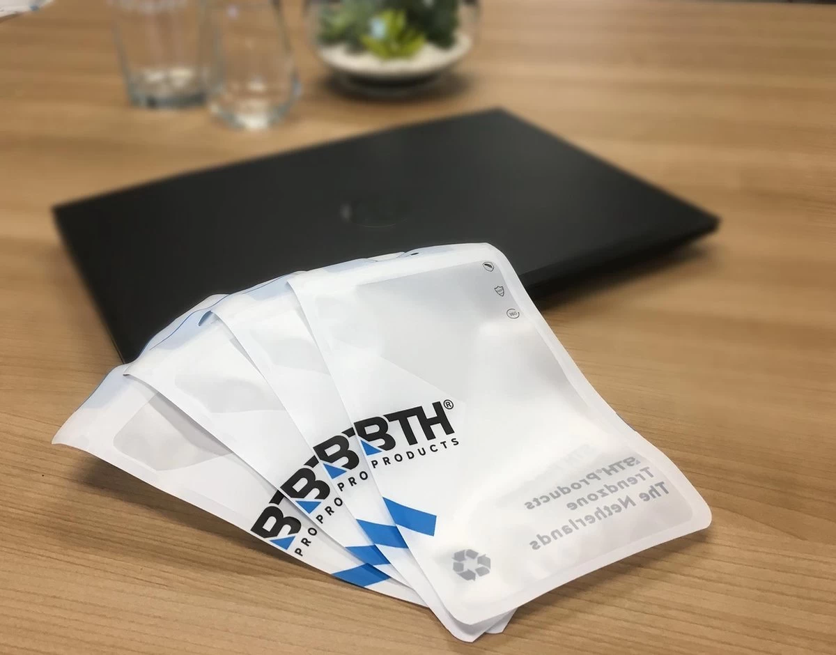 Hondenriem Autogordel Hondentuig Hondengordel Verstelbaar - Rood 10 Hondenriem Autogordel Hondentuig Hondengordel Verstelbaar - Rood - Afbeelding 8