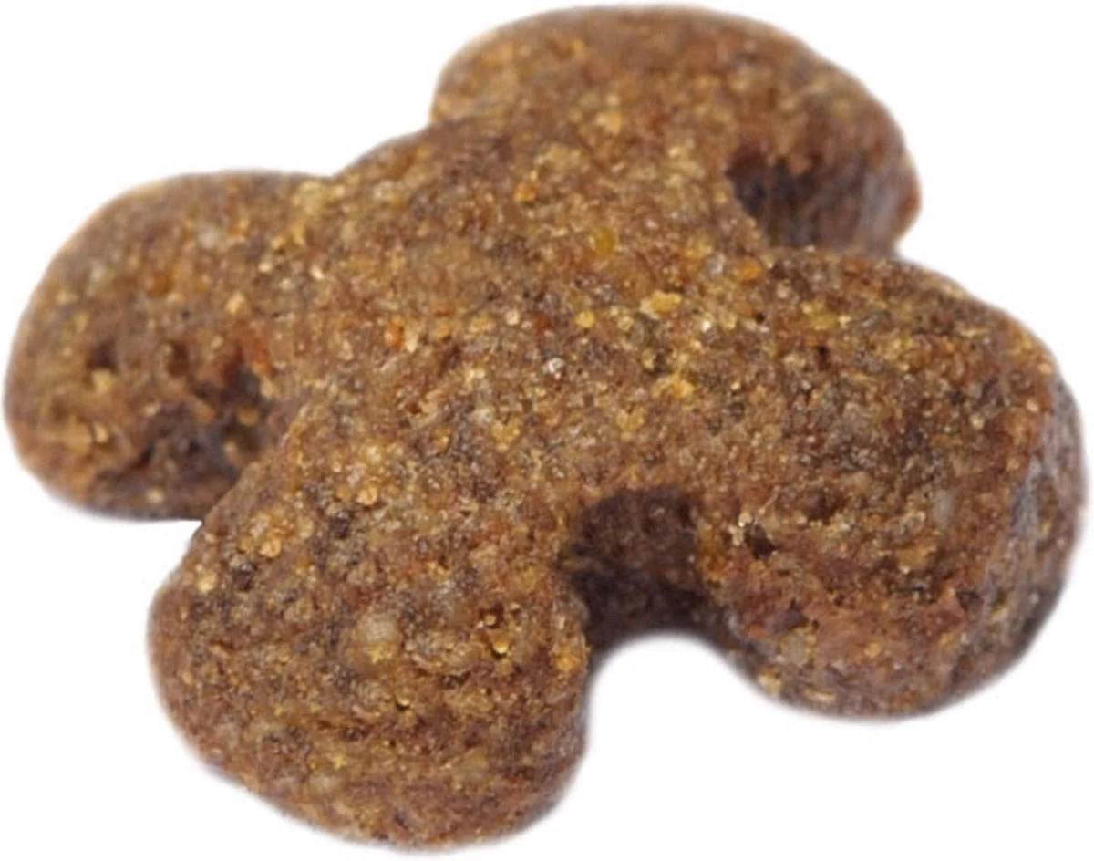 Prins Fit Selection Kip/Rijst - 15 KG 4 Prins Fit Selection Kip/Rijst - 15 KG - Afbeelding 2