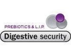 Royal Canin Giant Junior 15 KG 31 Royal Canin Giant Junior 15 KG -Katten Hondenbenodigdheden Winkel 1200x953