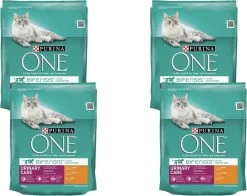Katten Hondenbenodigdheden Winkel 32 Katten Hondenbenodigdheden Winkel -Katten Hondenbenodigdheden Winkel 1200x953 5