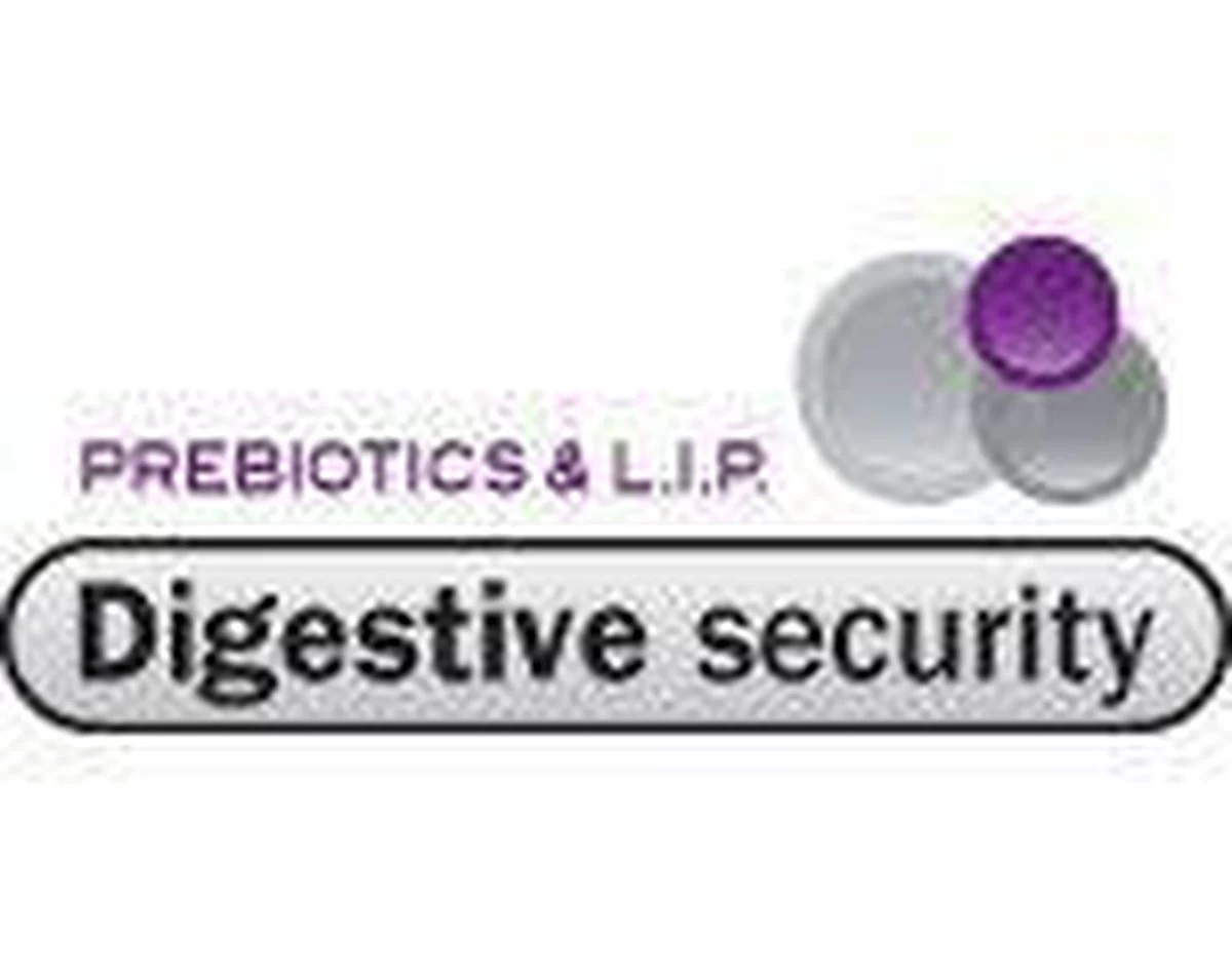 Royal Canin Giant Junior 15 KG 16 Royal Canin Giant Junior 15 KG - Afbeelding 14