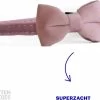 Kattenhalsband Velvet Met Strik | Halsband Kat | Kattenband Velours | Kattenbandje Velvet Met Strik, Veiligheidssluiting En Belletje In Roze -Katten Hondenbenodigdheden Winkel 1200x954