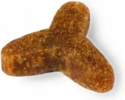 Prins VitalCare Struvite 5 Kg - Kat -Katten Hondenbenodigdheden Winkel 1200x959 2