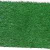 Adori Navulling Grasmat Trainingsmat - Hondenzindelijkstraining - 50x63 Cm Groen -Katten Hondenbenodigdheden Winkel 1200x960