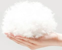 BEESSIES® Donut Hondenmand/hondenkussen 100 Cm - Wasbare Hoes - Taupe - Hond Kussen Mand -Katten Hondenbenodigdheden Winkel 1200x963