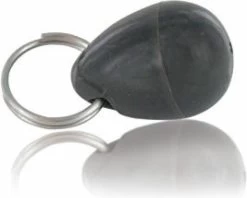 Petsafe 980 Kattenluik Magneetsleutel - Zilver -Katten Hondenbenodigdheden Winkel 1200x964 1