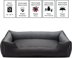 Katten Hondenbenodigdheden Winkel 14 Katten Hondenbenodigdheden Winkel -Katten Hondenbenodigdheden Winkel 1200x965 2