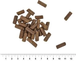 14KG Hayes Brothers Premium Geperst Hondenvoer - Geperste Hondenbrokken Voor Volwassen & Senior Honden -Katten Hondenbenodigdheden Winkel 1200x973 1