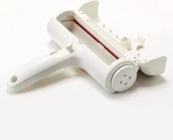 Merkloos Hoogwaardige Huisdierhaar Verwijderaar - Hondenhaar - Pluizenborstel - Ontharingsborstel 24 Merkloos Hoogwaardige Huisdierhaar Verwijderaar - Hondenhaar - Pluizenborstel - Ontharingsborstel -Katten Hondenbenodigdheden Winkel 1200x974 1