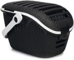 Curver Reismand - Antraciet - 51 X 38 X 33 Cm -Katten Hondenbenodigdheden Winkel 1200x978