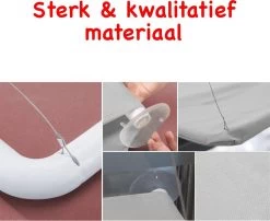 Merkloos Kattenhangmat - Kattenbed - Hangmat Kat Raam Ook Voor Radiator En Deur - Kattenmand Raam En Radiator - Katten Hangmat - Radiatorhangmat Kat Kattenstoel - Tijdelijk Met Extra Hangmat Hoes -Katten Hondenbenodigdheden Winkel 1200x981 1