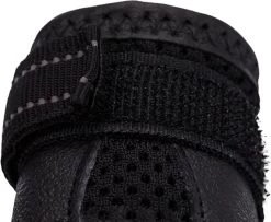 Trixie Walker Active Hondenschoen - Zwart - Maat M - 5,5 Cm -Katten Hondenbenodigdheden Winkel 1200x986 1