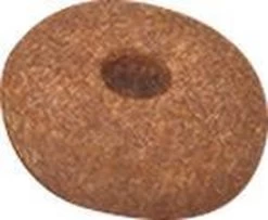 Royal Canin Mini Light 8 KG -Katten Hondenbenodigdheden Winkel 1200x987