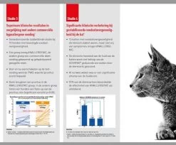 Royal Canin Anallergenic Kattenvoer 4 Kg 13 Royal Canin Anallergenic Kattenvoer 4 Kg -Katten Hondenbenodigdheden Winkel 1200x993